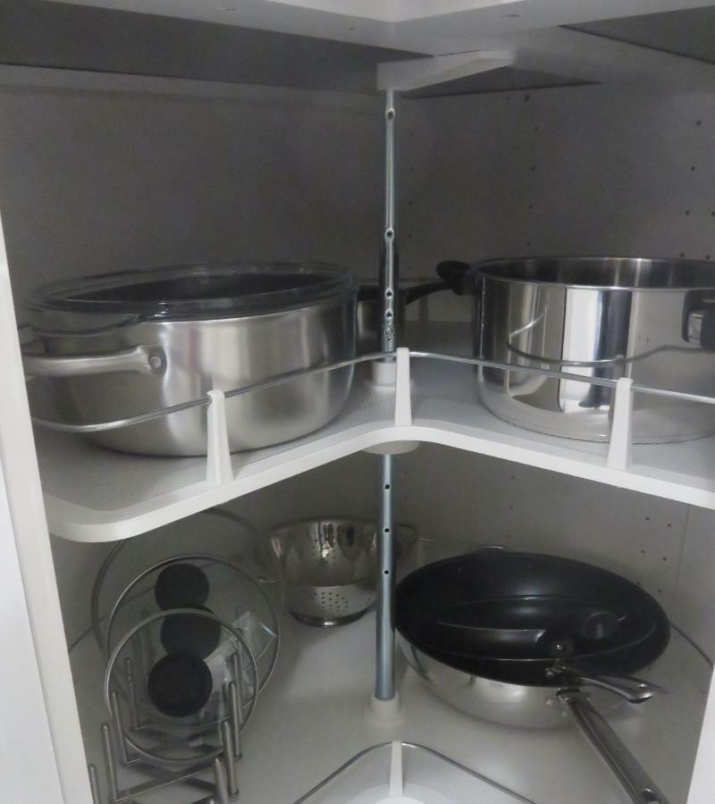 Apartament Maxi Poznań Exteriör bild