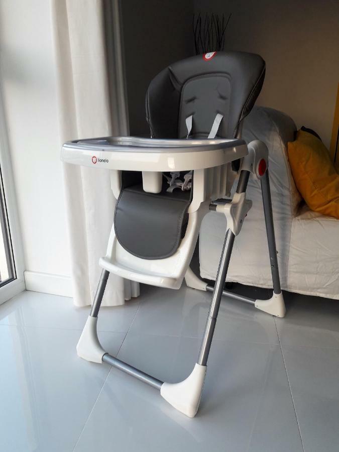 Apartament Maxi Poznań Exteriör bild
